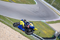 15-to-17th-july-2013;Brno;event-digital-images;motorbikes;no-limits;peter-wileman-photography;trackday;trackday-digital-images